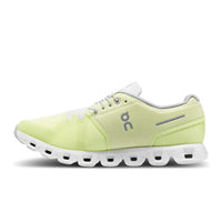 On Men's Cloud 5 Sneakers - 7DAY'S