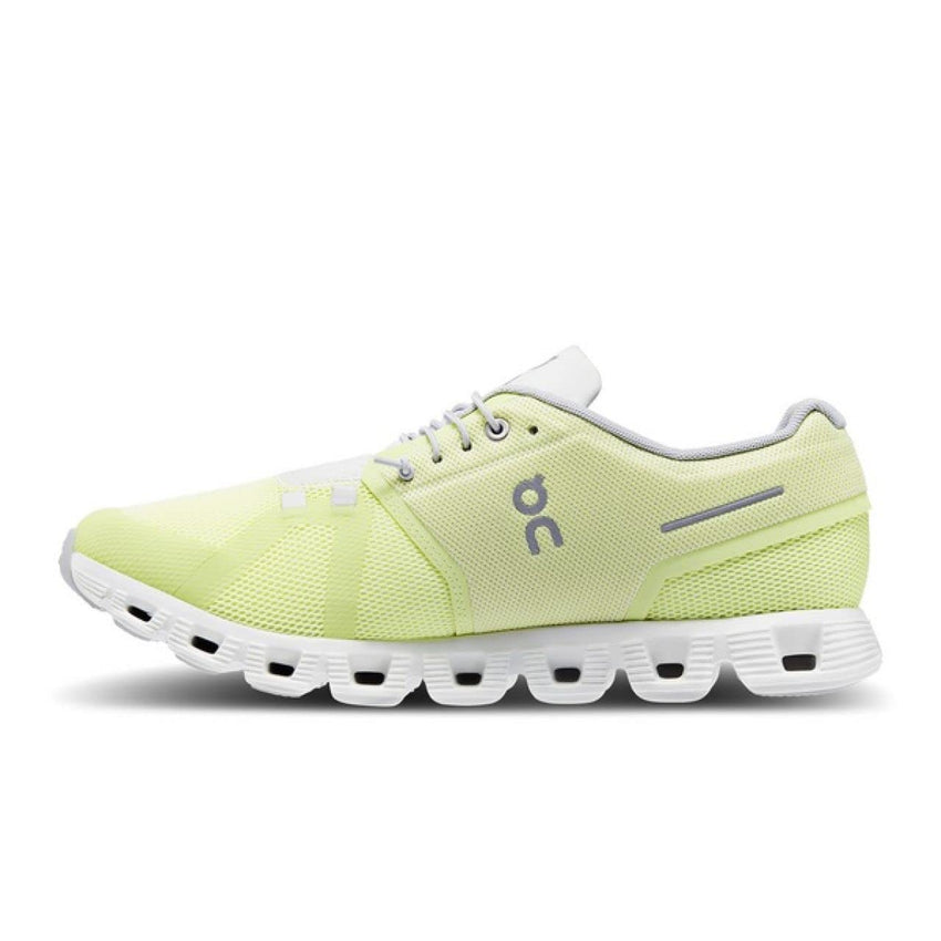 On Men's Cloud 5 Sneakers - 7DAY'S
