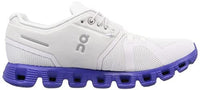 On Men's Cloud 5 Sneakers - 7DAY'S