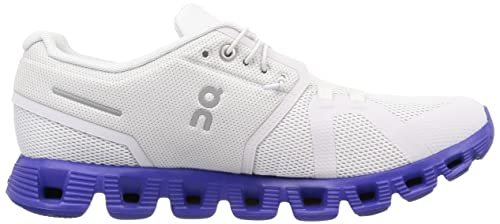 On Men's Cloud 5 Sneakers - 7DAY'S