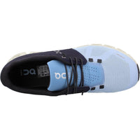 On Men's Cloud 5 Sneakers - 7DAY'S