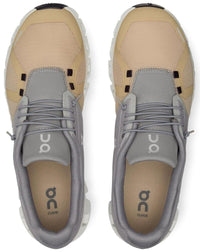 On Men's Cloud 5 Sneakers - 7DAY'S
