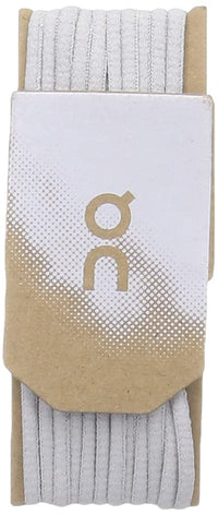 On Men's Cloud 5 Sneakers - 7DAY'S