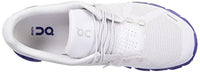 On Men's Cloud 5 Sneakers - 7DAY'S
