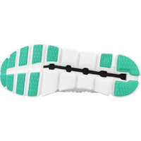 On Men's Cloud 5 Sneakers - 7DAY'S
