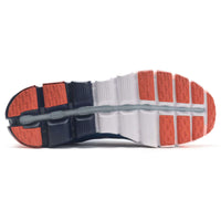 On Men's Cloud 5 Sneakers - 7DAY'S