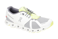 On Men's Cloud 5 Sneakers - 7DAY'S