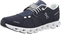 On Men's Cloud 5 Sneakers - 7DAY'S