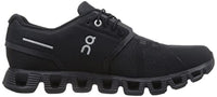 On Men's Cloud 5 Sneakers - 7DAY'S