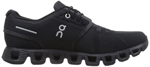 On Men's Cloud 5 Sneakers - 7DAY'S