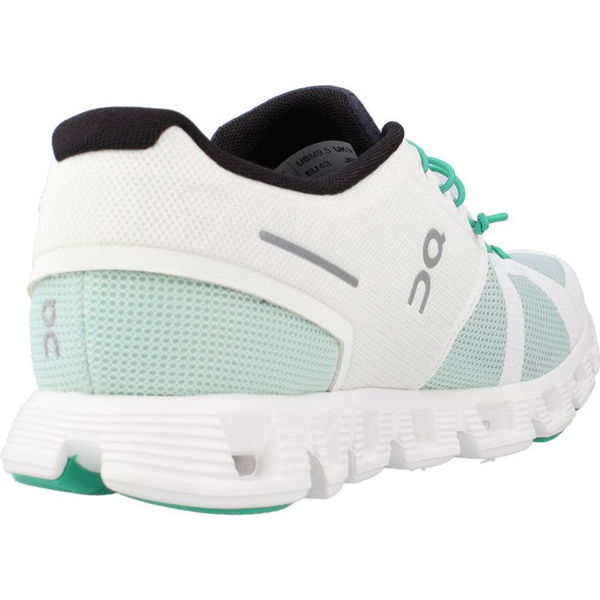 On Men's Cloud 5 Sneakers - 7DAY'S