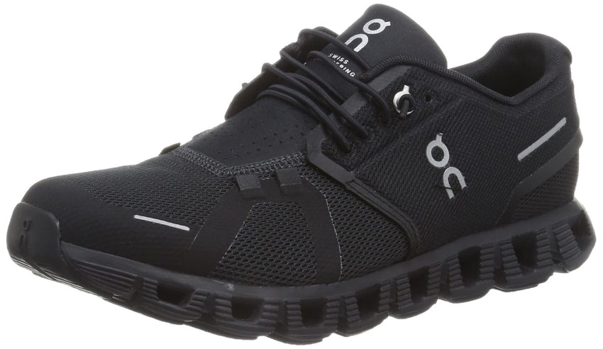On Men's Cloud 5 Sneakers - 7DAY'S