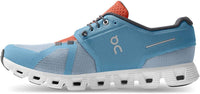 On Men's Cloud 5 Sneakers - 7DAY'S