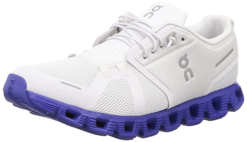 On Men's Cloud 5 Sneakers - 7DAY'S