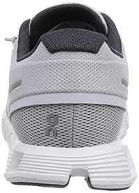 On Men's Cloud 5 Sneakers - 7DAY'S