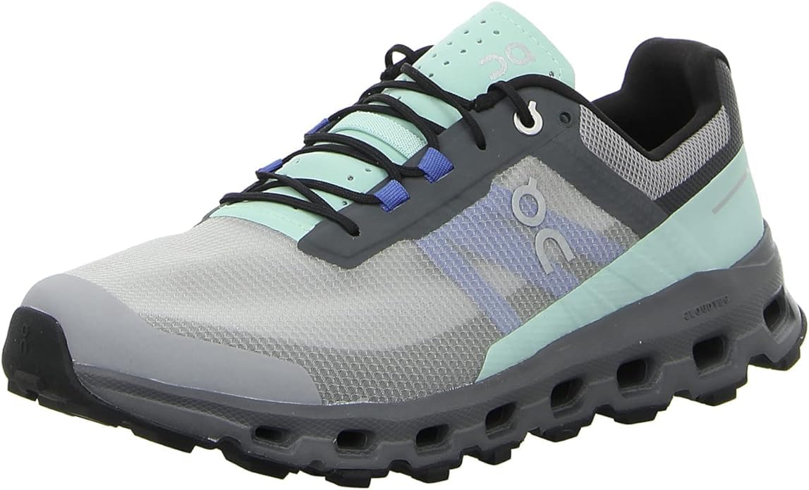 On Men's Cloudvista - 7DAY'S