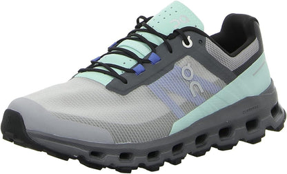 On Men's Cloudvista - 7DAY'S