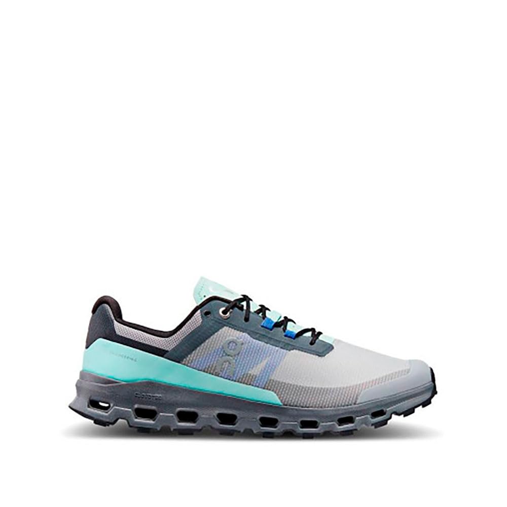 On Men's Cloudvista - 7DAY'S