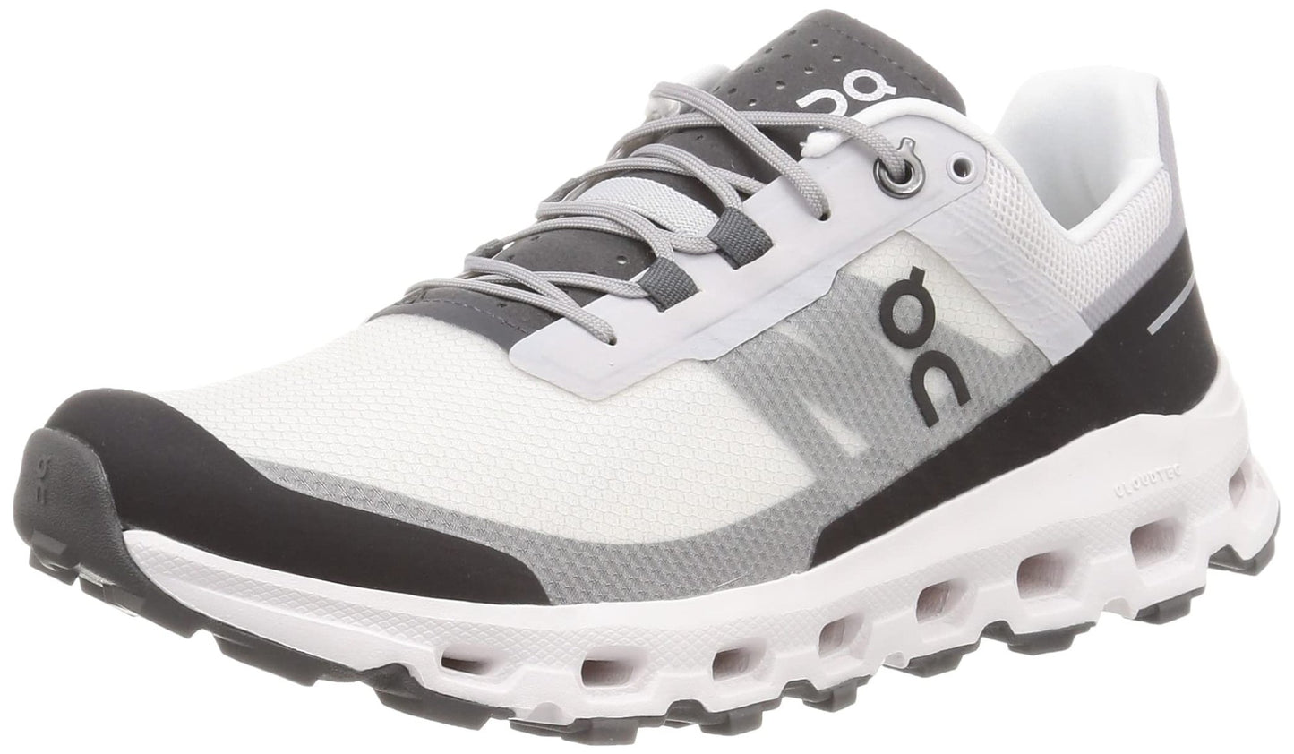 On Men's Cloudvista - 7DAY'S