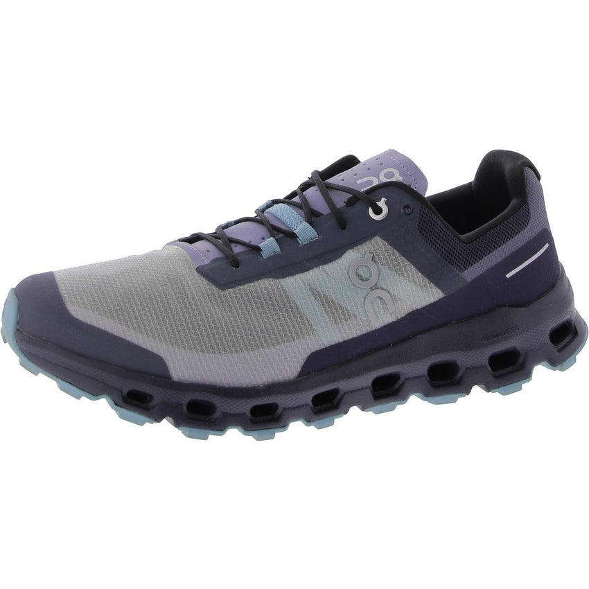 On Men's Cloudvista - 7DAY'S