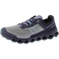 On Men's Cloudvista - 7DAY'S