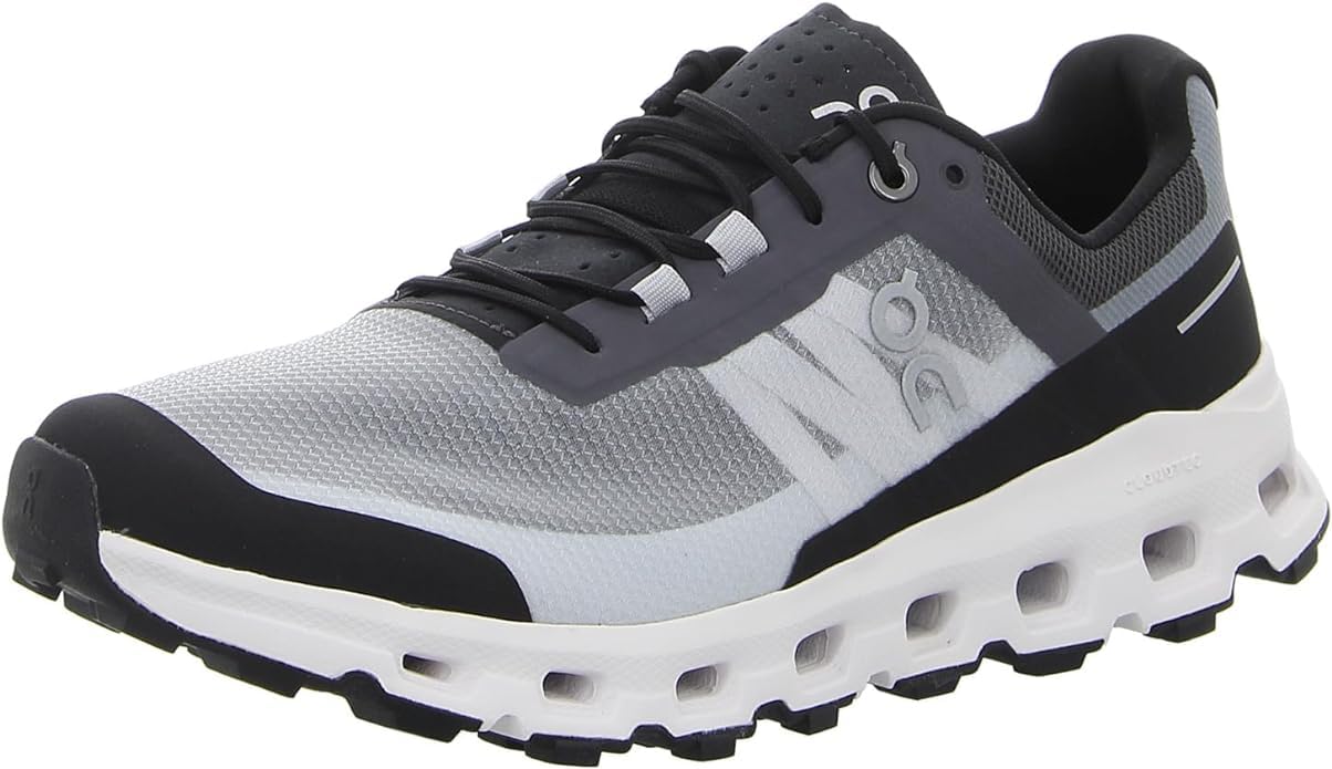 On Men's Cloudvista - 7DAY'S
