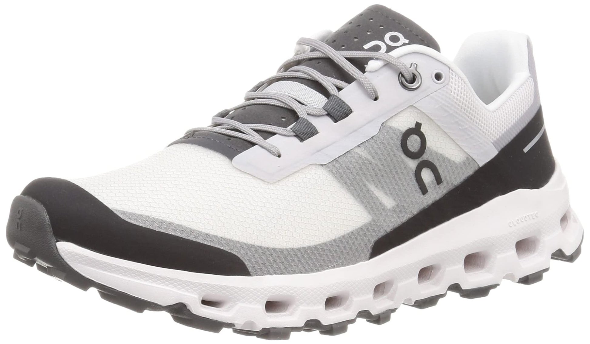 On Men's Cloudvista - 7DAY'S