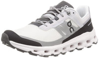 On Men's Cloudvista - 7DAY'S