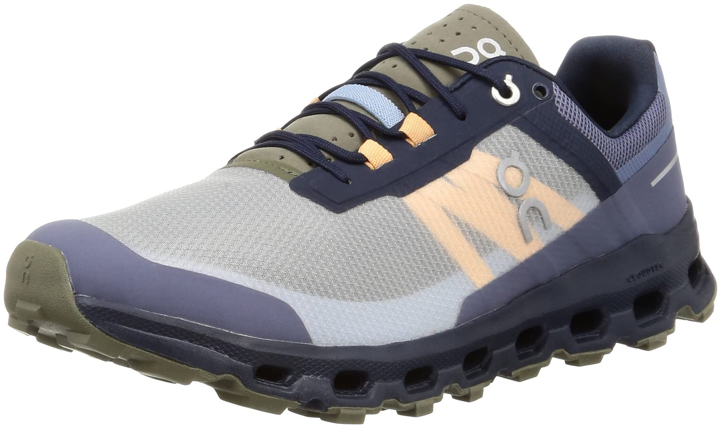 On Men's Cloudvista - 7DAY'S
