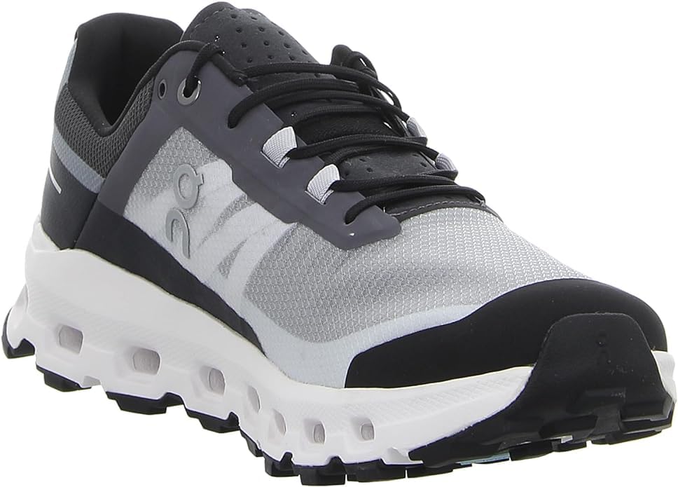 On Men's Cloudvista - 7DAY'S