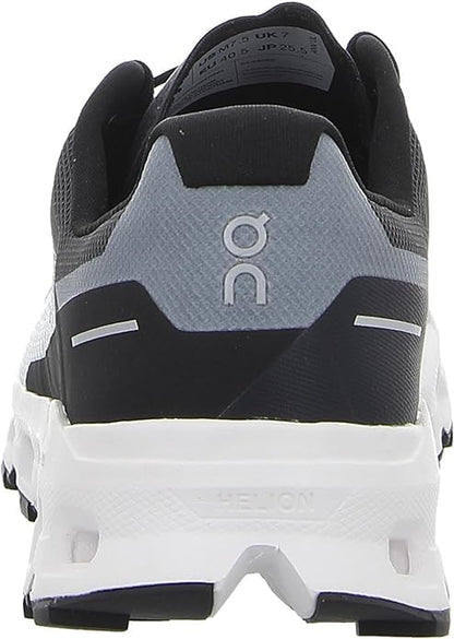 On Men's Cloudvista - 7DAY'S