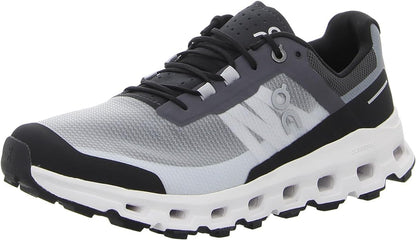 On Men's Cloudvista - 7DAY'S