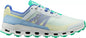 On Men's Cloudvista - 7DAY'S