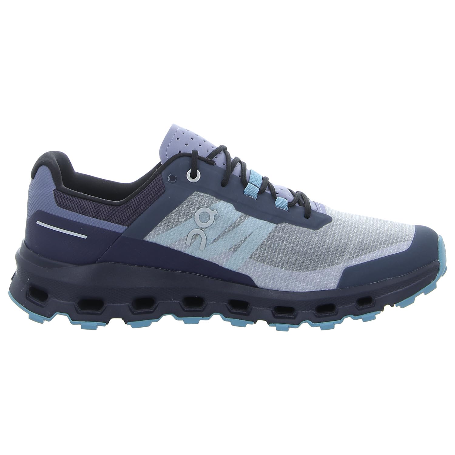 On Men's Cloudvista - 7DAY'S