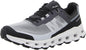 On Men's Cloudvista - 7DAY'S