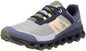 On Men's Cloudvista - 7DAY'S