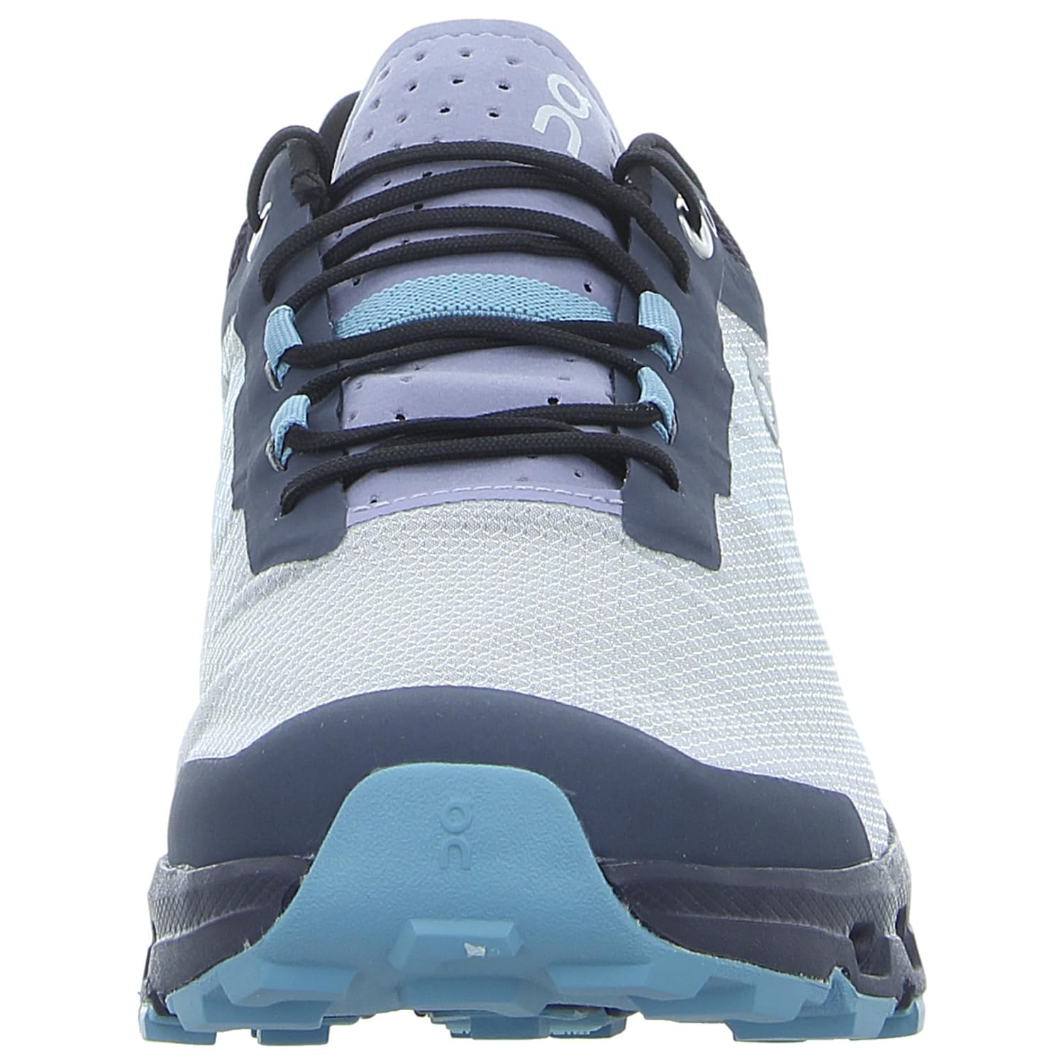 On Men's Cloudvista - 7DAY'S