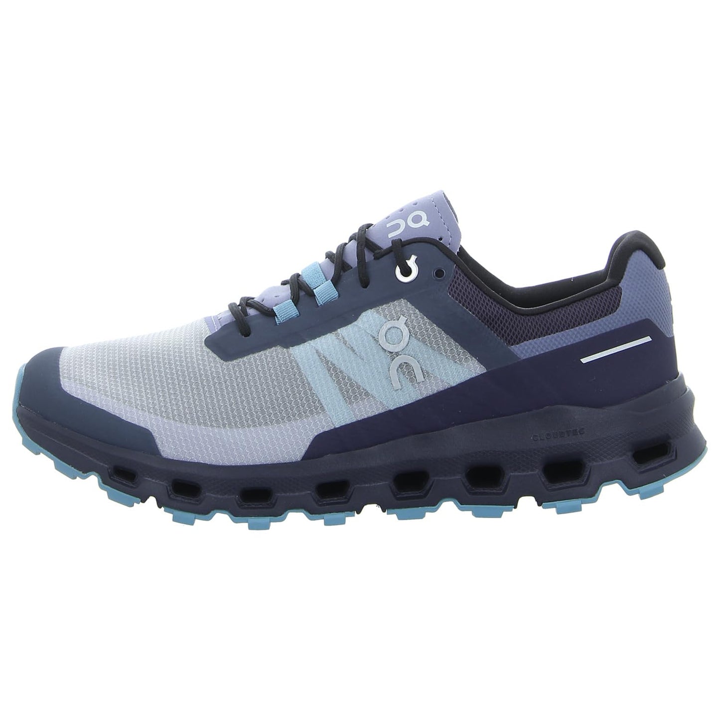 On Men's Cloudvista - 7DAY'S