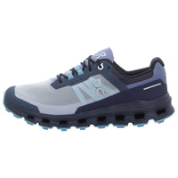 On Men's Cloudvista - 7DAY'S