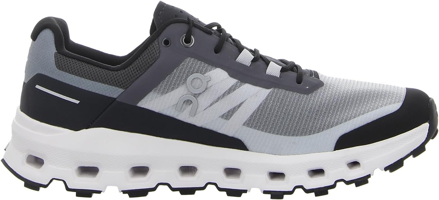 On Men's Cloudvista - 7DAY'S