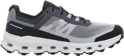 On Men's Cloudvista - 7DAY'S