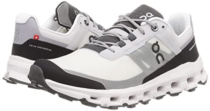 On Men's Cloudvista - 7DAY'S