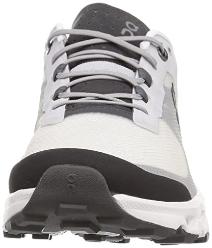 On Men's Cloudvista - 7DAY'S