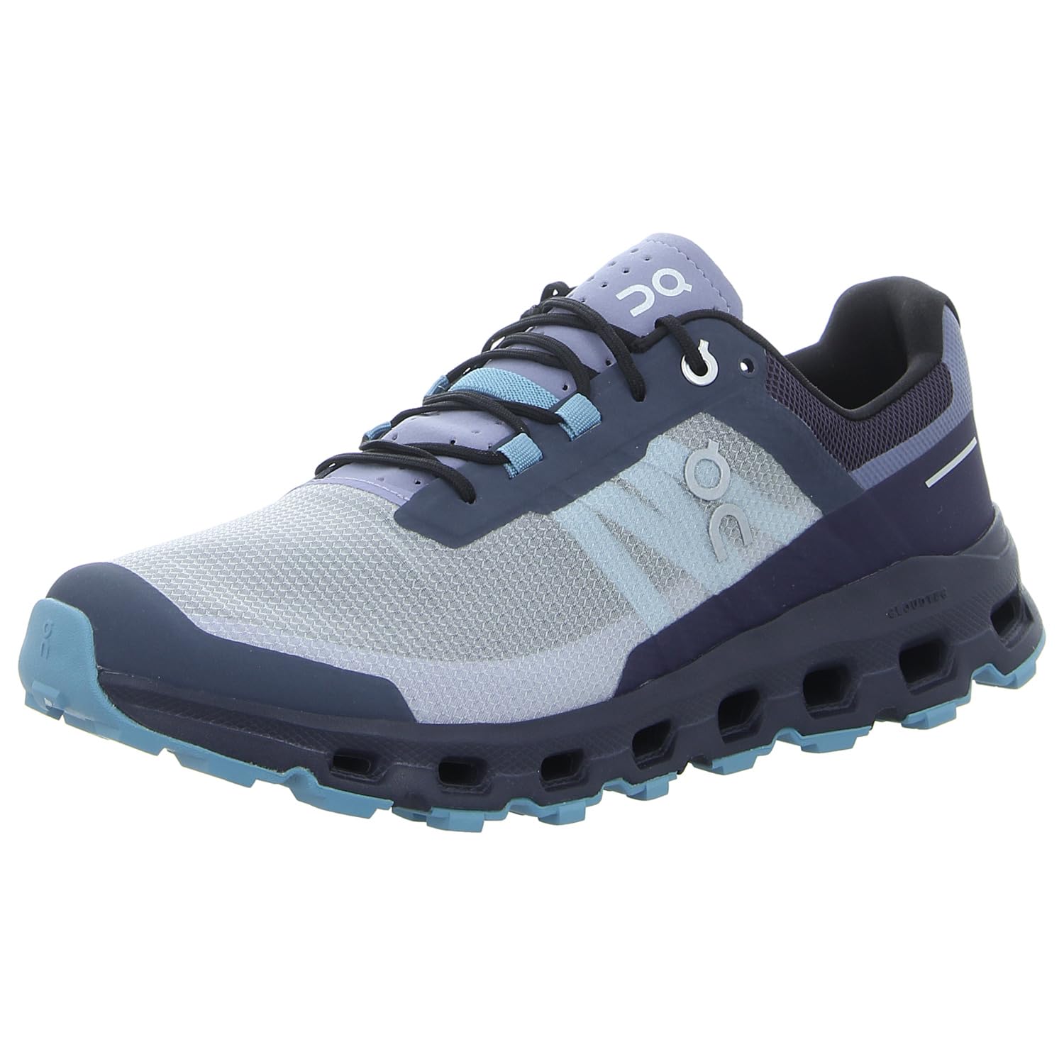 On Men's Cloudvista - 7DAY'S