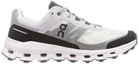 On Men's Cloudvista - 7DAY'S