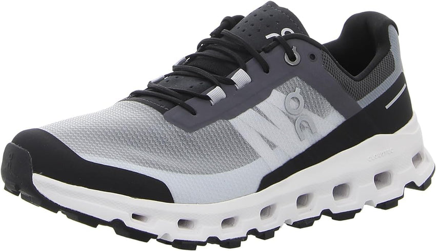 On Men's Cloudvista - 7DAY'S