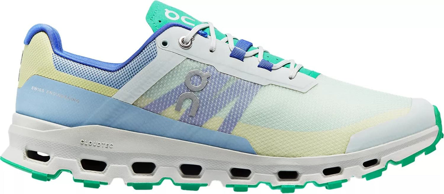 On Men's Cloudvista - 7DAY'S