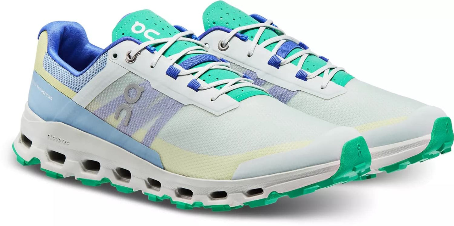 On Men's Cloudvista - 7DAY'S