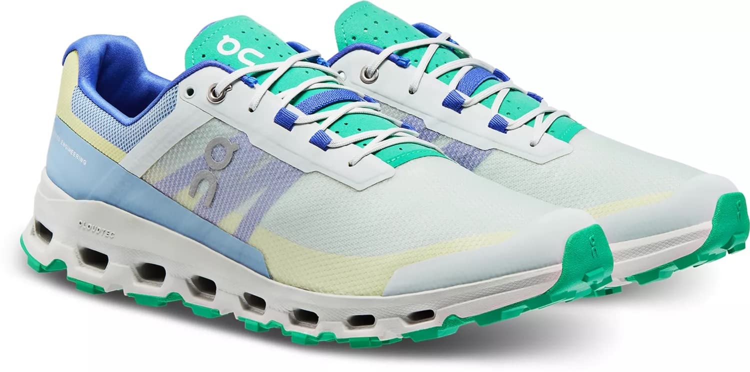 On Men's Cloudvista - 7DAY'S