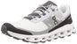 On Men's Cloudvista - 7DAY'S